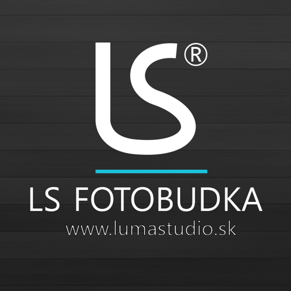 Logo fotobudka